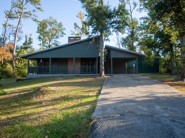 1559 Oakwood Dr, Lake Charles, LA 70611