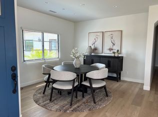 13849-51 Villa Del Cielo Dr, Fallbrook, CA 92028