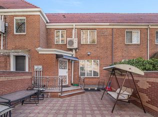 99-64 65th Ave #1, Rego Park, NY 11374