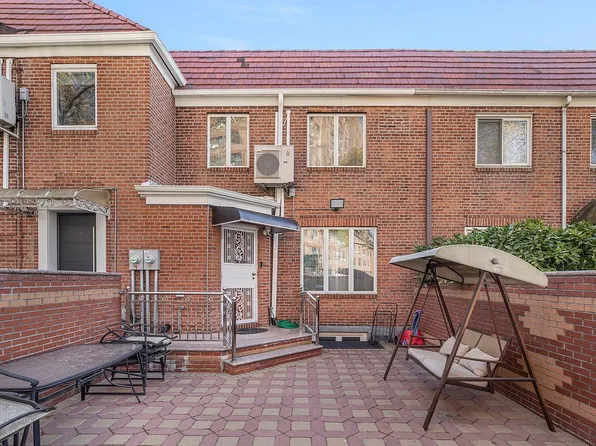 99-64 65th Ave #1, Rego Park, NY 11374