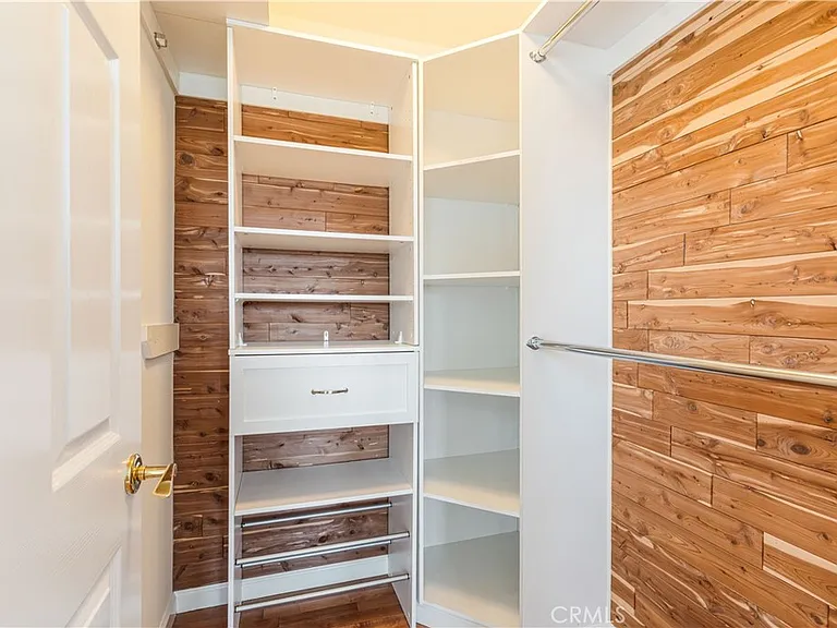 2396 Venus Dr — Photo 18