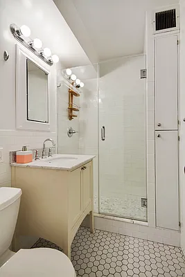 Sold by Corcoran | media 4