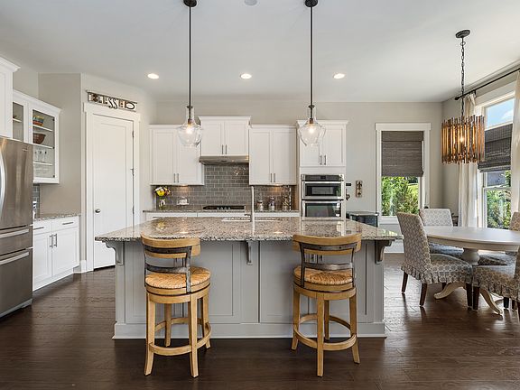 5th image of 717 Park Haven Ln