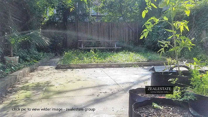Rented by ZealEstate Group Inc | media 38