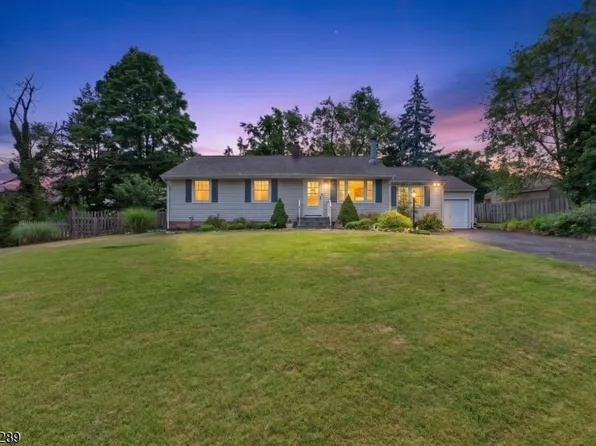 122 Runyon Ave, Piscataway Twp., NJ 08854