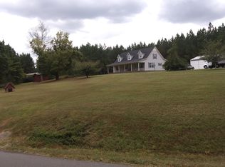 57 Shoally Branch Rd, Leoma, TN 38468