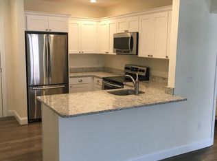 55 Saunders St #55, Lawrence, MA 01841
