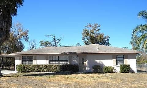 1st image of 213 Hoover Ave NE