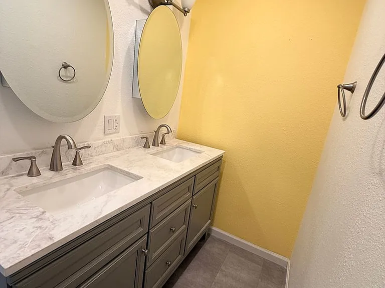 2245 Sandia Dr — Photo 14