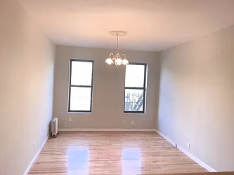 Rented by Sohayegh Enterprises Corp.