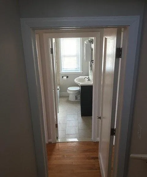 204 S Dorchester Ave — Photo 23