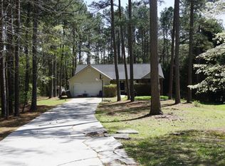 2385 Amber Hills Way, Monroe, GA 30655