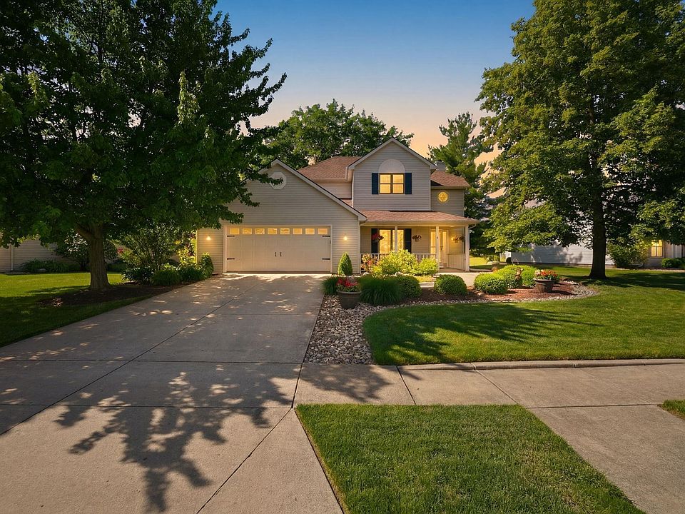 1st image of 6516 Shoreside Dr