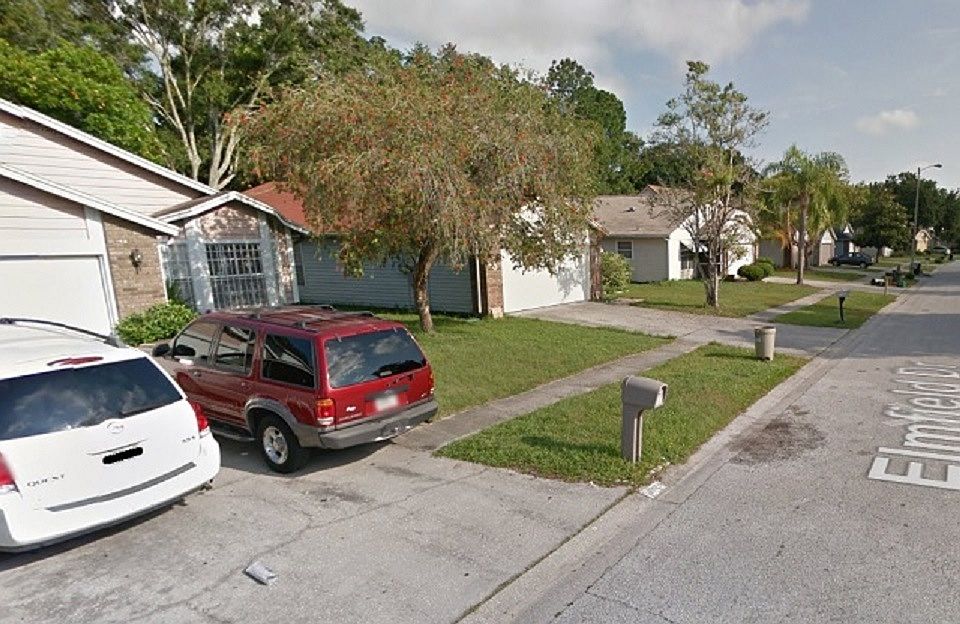 2nd image of 11124 Elmfield Dr