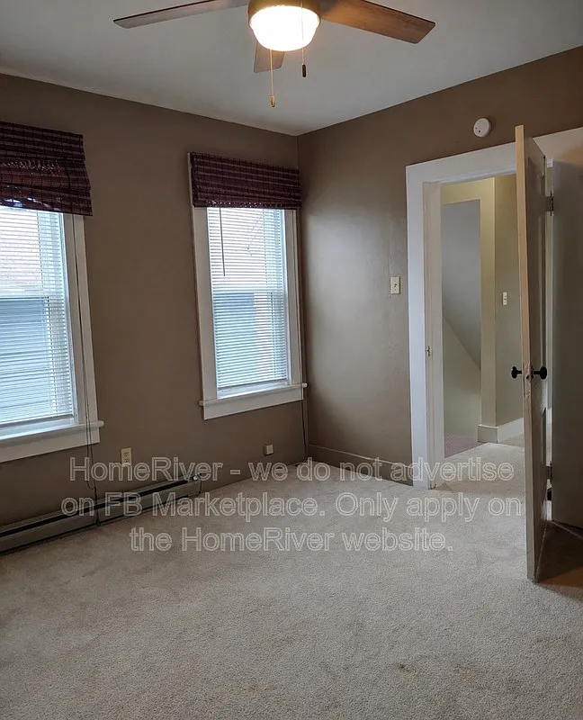 1 bed, 1.0 bath, 2498 sqft, $875 — Photo 4