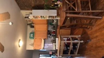 Rented by Jason A Moore, LREB