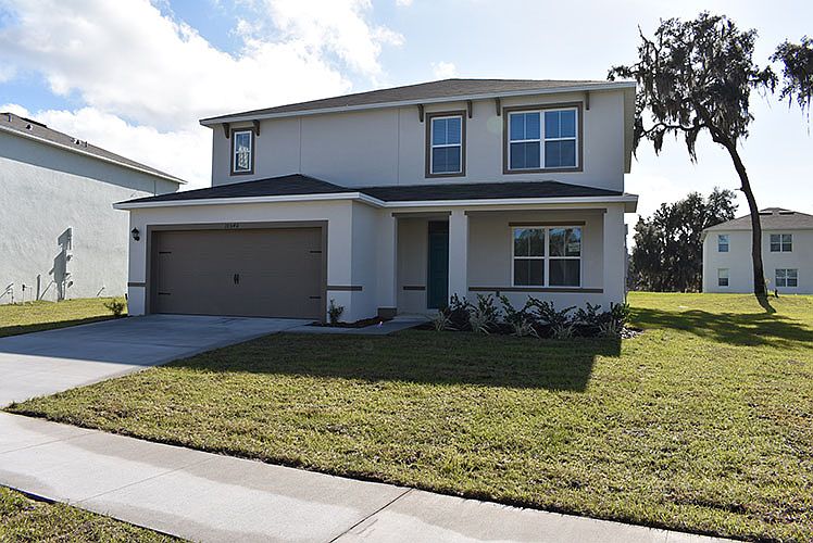 Elevation Image 0.