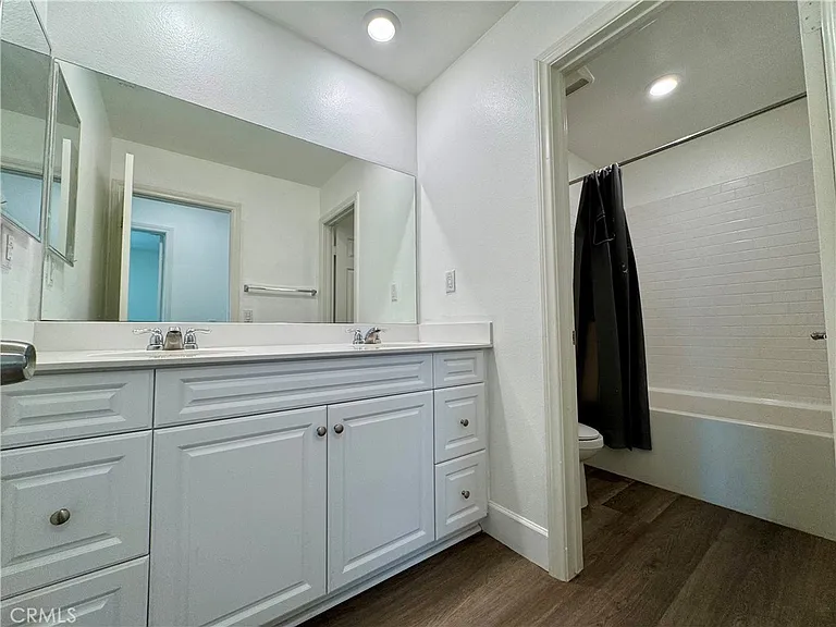 4694 S Rogers Way — Photo 12