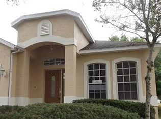 3717 Hasting Ln, Clermont, FL 34711