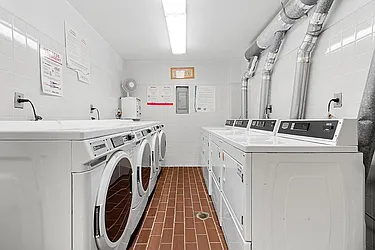 Rented by Zumper Inc