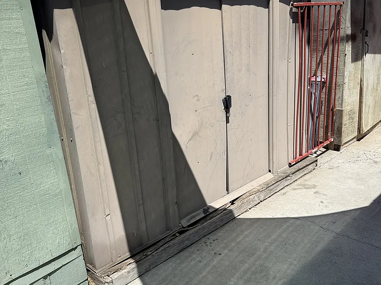 1869 Patricia Ave #2 — Photo 16