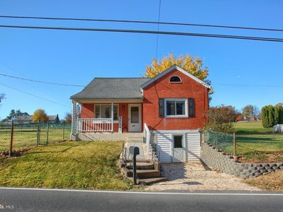 585 Ridge Rd, Lewisberry, PA, 17339