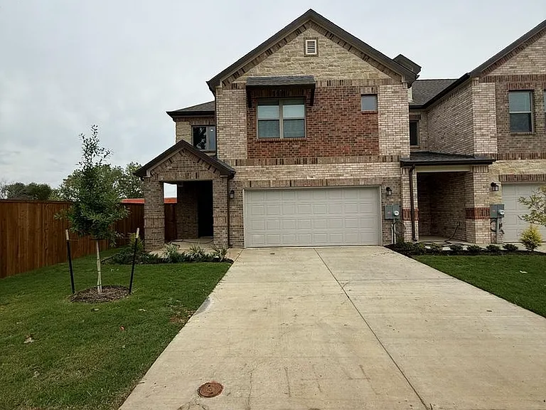 144 Pinkie Holmes Dr — Photo 27