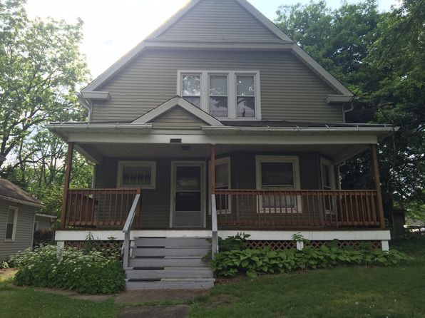 446 S Prospect St #UP