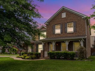 4006 Colby Ln, Spring Hill, TN 37174