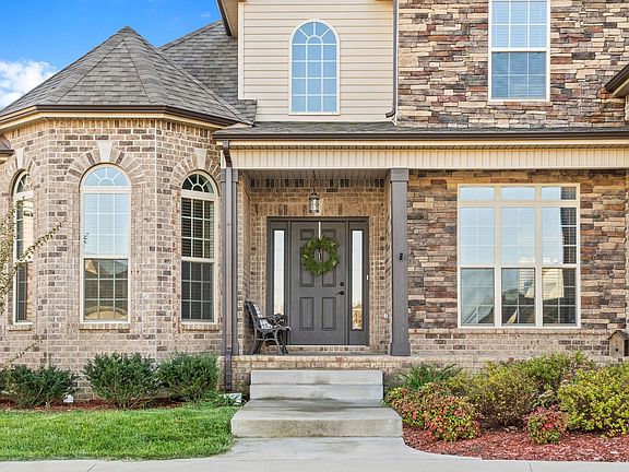 3rd image of 3568 Smith Brothers Ln
