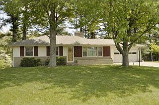 1st image of 3731 E Brenda Ln