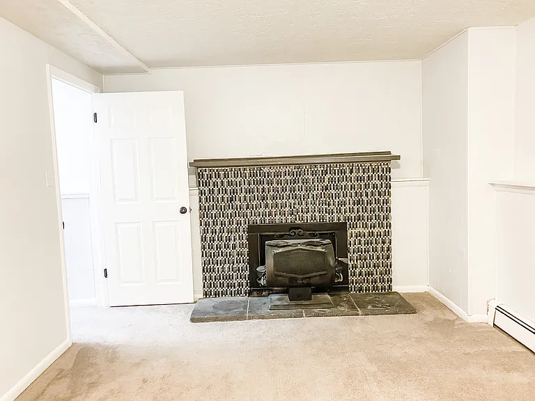 5033 Pineridge Ave — Photo 11