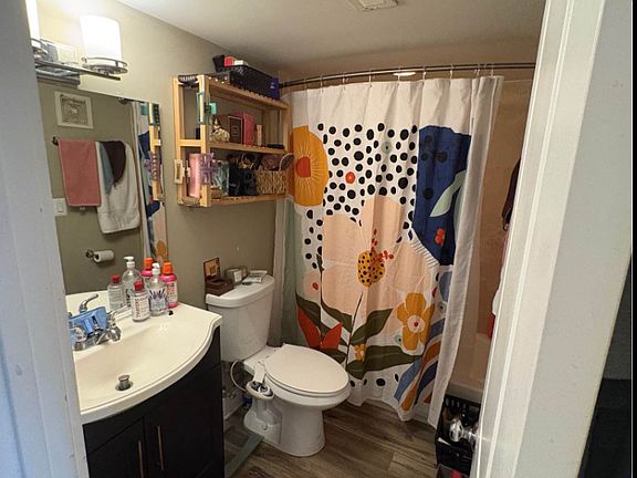 5th image of 5235 5th St NW