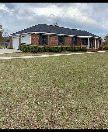 3rd image of 2572 Salamanca Dr
