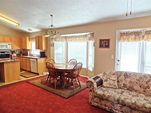 4th image of 9139 S Teton Estates Dr