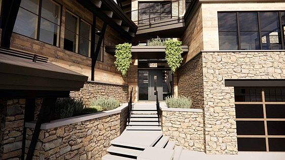 5th image of 120 Bull Lake Court