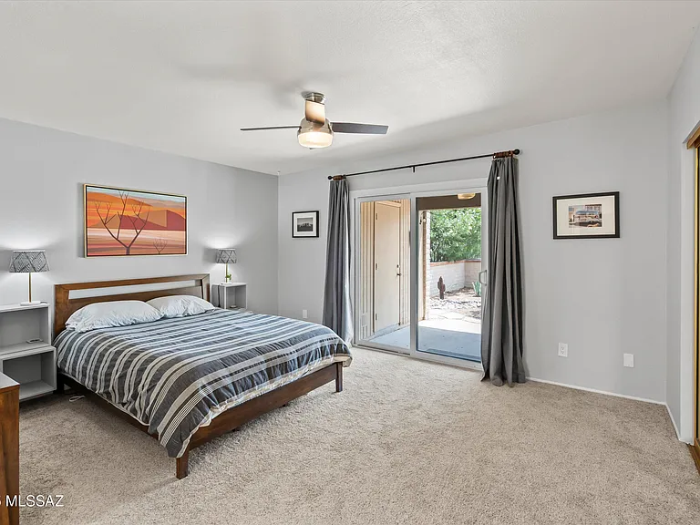 4814 N Territory Loop — Photo 13