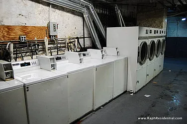 Rented by Bohemia Realty Group