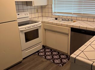 2109 Manzanita Way #A, Antioch, CA 94509