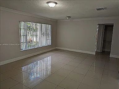 5th image of 7108 NW 76th Ct