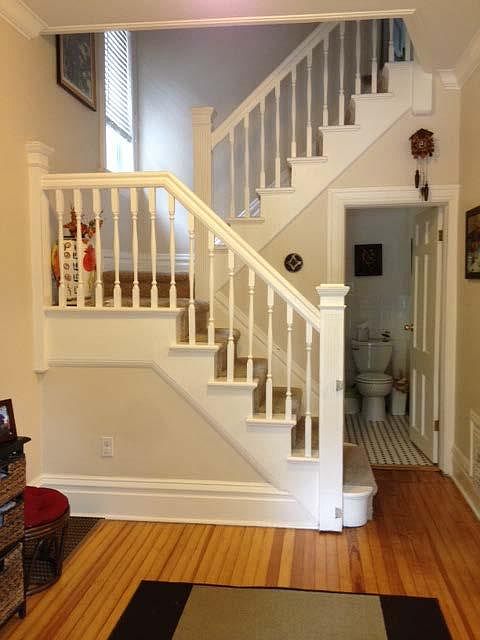 1st image of 1045 N Corona St