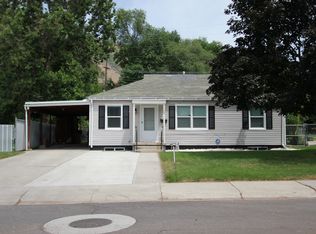 760 Brookside Dr, Springville, UT 84663