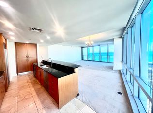 1288 Ala Moana Blvd APT 16A, Honolulu, HI 96814