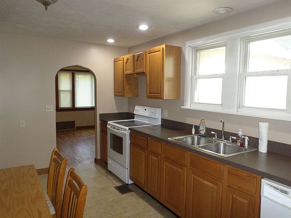 4th image of 30142 County Road 16
