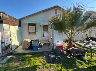 2055 Orange Ave, Selma, CA 93662