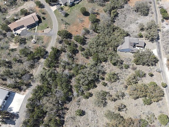 3rd image of Lots 115 & 116 Deerhaven Dr
