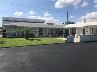 2742 NE 32nd St #6, Fort Lauderdale, FL 33306