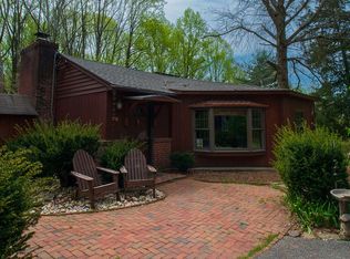 7305 Mink Hollow Rd, Highland, MD 20777