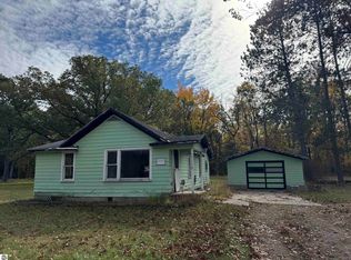 2900 41 #F, Oscoda, MI 48750