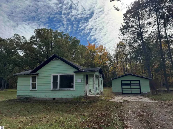 2900 41 #F, Oscoda, MI 48750